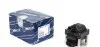 Катушка зажигания Audi/VW 1.8/2.0 90-03 100 905 0007