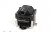 1009050007 Катушка зажигания Audi/VW 1.8/2.0 90-03 MEYLE підбір по vin на Brocar