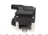 1009050007 Катушка зажигания Audi/VW 1.8/2.0 90-03 MEYLE підбір по vin на Brocar