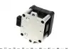 1009050007 Катушка зажигания Audi/VW 1.8/2.0 90-03 MEYLE підбір по vin на Brocar