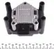 1148850007 Катушка зажигания VW T5 2.0i 03-15 MEYLE підбір по vin на Brocar
