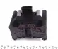 1148850007 Катушка зажигания VW T5 2.0i 03-15 MEYLE підбір по vin на Brocar