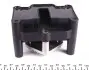 1148850007 Катушка зажигания VW T5 2.0i 03-15 MEYLE підбір по vin на Brocar