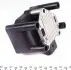 1148850007 Катушка зажигания VW T5 2.0i 03-15 MEYLE підбір по vin на Brocar