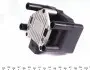 1148850007 Катушка зажигания VW T5 2.0i 03-15 MEYLE підбір по vin на Brocar