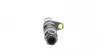 16148850002 Катушка зажигания Renault Trafic 2.0/Kangoo 1.6 01- MEYLE підбір по vin на Brocar