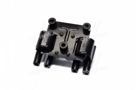 29148850000 Катушка зажигания (Пр-во MEYLE) MEYLE підбір по vin на Brocar