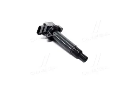 30148850005 Катушка зажигания (Пр-во MEYLE) MEYLE подбор по vin на Brocar