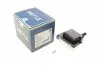 Катушка зажигания Honda Accord/Civic/Rover 400/600 -01 31-14 885 0003