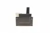 31148850003 Катушка зажигания Honda Accord/Civic/Rover 400/600 -01 MEYLE підбір по vin на Brocar