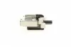 31148850003 Катушка зажигания Honda Accord/Civic/Rover 400/600 -01 MEYLE підбір по vin на Brocar