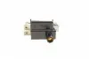 31148850003 Катушка зажигания Honda Accord/Civic/Rover 400/600 -01 MEYLE підбір по vin на Brocar