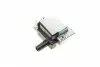 31148850003 Катушка зажигания Honda Accord/Civic/Rover 400/600 -01 MEYLE підбір по vin на Brocar