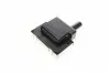 31148850003 Катушка зажигания Honda Accord/Civic/Rover 400/600 -01 MEYLE підбір по vin на Brocar