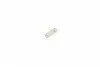 31148850003 Катушка зажигания Honda Accord/Civic/Rover 400/600 -01 MEYLE підбір по vin на Brocar