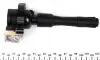 3141310000 Катушка зажигания BMW 7 (E38)/5 (E39)/3 (E36/E46) MEYLE підбір по vin на Brocar