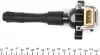 3141310000 Катушка зажигания BMW 7 (E38)/5 (E39)/3 (E36/E46) MEYLE підбір по vin на Brocar