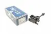 Котушка запалювання Mitsubishi Colt/Lancer 1.3/1.6 96- 32-14 885 0002