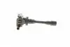 32148850002 Катушка зажигания Mitsubishi Colt/Lancer 1.3/1.6 96- MEYLE підбір по vin на Brocar