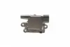 32148850002 Катушка зажигания Mitsubishi Colt/Lancer 1.3/1.6 96- MEYLE підбір по vin на Brocar