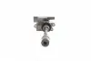 32148850002 Катушка зажигания Mitsubishi Colt/Lancer 1.3/1.6 96- MEYLE підбір по vin на Brocar