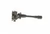 32148850002 Катушка зажигания Mitsubishi Colt/Lancer 1.3/1.6 96- MEYLE підбір по vin на Brocar