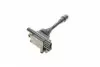 32148850002 Катушка зажигания Mitsubishi Colt/Lancer 1.3/1.6 96- MEYLE підбір по vin на Brocar