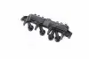 40148850002 Катушка зажигания (пр-во MEYLE) MEYLE підбір по vin на Brocar