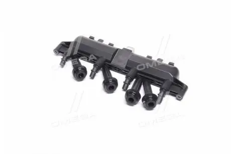 40148850002 Катушка зажигания (пр-во MEYLE) MEYLE подбор по vin на Brocar
