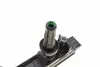 40148850008 Катушка зажигания Citroen Jumpy/Peugeot Expert 2.0 16V/2.0i 07- MEYLE підбір по vin на Brocar