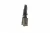 40148850008 Катушка зажигания Citroen Jumpy/Peugeot Expert 2.0 16V/2.0i 07- MEYLE підбір по vin на Brocar
