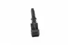 40148850008 Катушка зажигания Citroen Jumpy/Peugeot Expert 2.0 16V/2.0i 07- MEYLE підбір по vin на Brocar