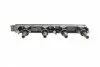40148850008 Катушка зажигания Citroen Jumpy/Peugeot Expert 2.0 16V/2.0i 07- MEYLE підбір по vin на Brocar