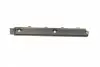 40148850008 Катушка зажигания Citroen Jumpy/Peugeot Expert 2.0 16V/2.0i 07- MEYLE підбір по vin на Brocar