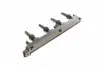 40148850008 Катушка зажигания Citroen Jumpy/Peugeot Expert 2.0 16V/2.0i 07- MEYLE підбір по vin на Brocar