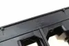 40148850008 Катушка зажигания Citroen Jumpy/Peugeot Expert 2.0 16V/2.0i 07- MEYLE підбір по vin на Brocar