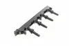 40148850008 Катушка зажигания Citroen Jumpy/Peugeot Expert 2.0 16V/2.0i 07- MEYLE підбір по vin на Brocar