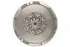 Демпфер зчеплення MB Sprinter 906 (OM642) 3.0CDI 06-, 135/140kw 415 0304 10