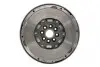 Демпфер сцепления Ford Focus/Kuga 2.0 TDCi 08-12, 100kw 415 0318 10