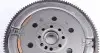 415031810 Демпфер сцепления Ford Focus/Kuga 2.0 TDCi 08-12, 100kw LUK підбір по vin на Brocar