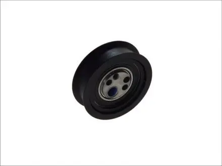 531008220 Ролик натяжний AUDI (вир-во Ina) INA підбір по vin на Brocar