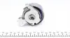 531027330 Ролик ГРМ Opel Omega A 1.8/2.0i 86-94 (натяжний) (59x22) INA підбір по vin на Brocar