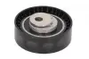 Ролик ГРМ Ford Connect 1.8TDI/DCi 02- (натяжной) (74х24) 531 0497 10