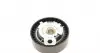 531049710 Ролик ГРМ Ford Connect 1.8TDI/DCi 02- (натяжний) (74х24) INA підбір по vin на Brocar