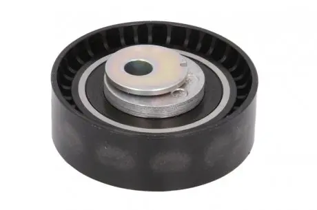 531049710 Ролик ГРМ Ford Connect 1.8TDI/DCi 02- (натяжний) (74х24) INA підбір по vin на Brocar