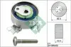 Ролик ГРМ Opel Corsa A/B 1.5D 87- (натяжной) (59х22) 531 0518 30