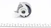 531051830 Ролик ГРМ Opel Corsa A/B 1.5D 87- (натяжний) (59х22) INA підбір по vin на Brocar