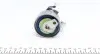 531051830 Ролик ГРМ Opel Corsa A/B 1.5D 87- (натяжний) (59х22) INA підбір по vin на Brocar