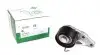 531058610 Натяжник ременя ГРМ Mazda II/Ford Fiesta 1.25i/1.6 16V 95- INA підбір по vin на Brocar