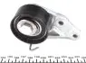 531058610 Натяжник ременя ГРМ Mazda II/Ford Fiesta 1.25i/1.6 16V 95- INA підбір по vin на Brocar